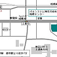 相模センター