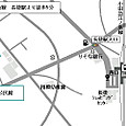 長後公民館