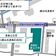港南公会堂