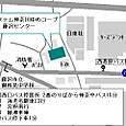 藤沢センター