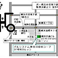 ゆめカレッジ（新横浜）
