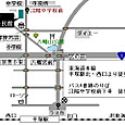 平塚市中央公民館