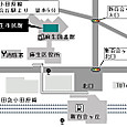 麻生市民館