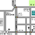 神奈川県民ホール