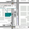 横浜南センター