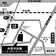 中原市民館