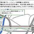横浜北センター