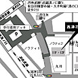 高津市民館