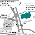 宮前センター