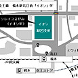 ソレイユさがみ