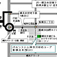 新横浜本部
