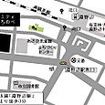 プロミティふちのべ