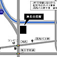 旭北公民館