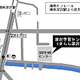 深沢学習センター