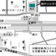 鶴見公会堂