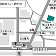 明治市民センター
