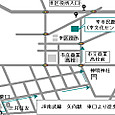 幸市民館