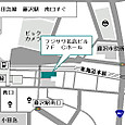 フジサワ名店ビル