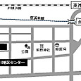 神奈川地区センター