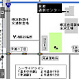 横浜市資源選別センター