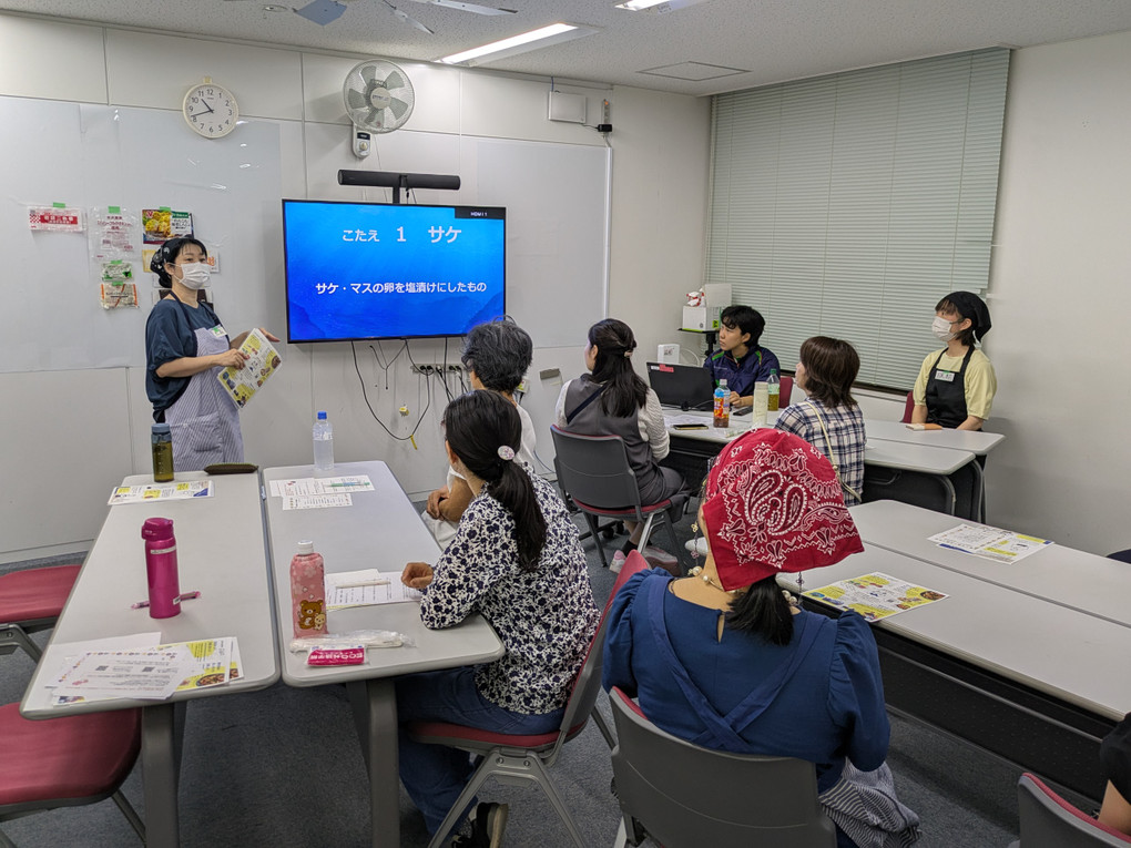 1000005319 1000005319