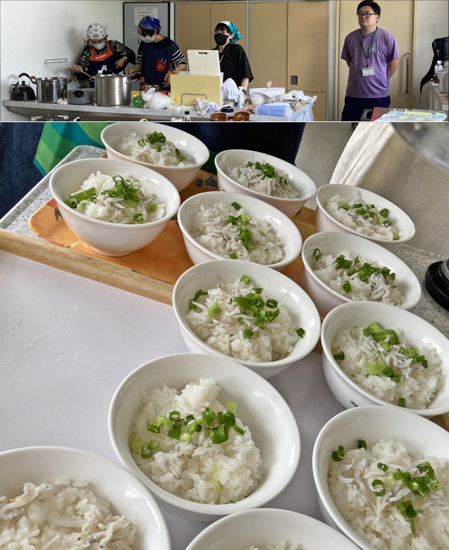Photo_3
