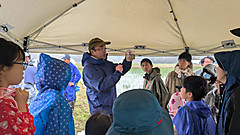 Pxl_20260620_051314160mp