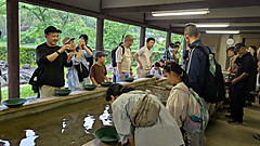 Pxl_20260621_004649446