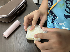Img_6506 Img_6506