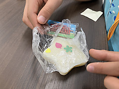 Img_6513 Img_6513