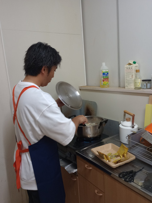 Photo_4
