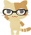 Meganeko1