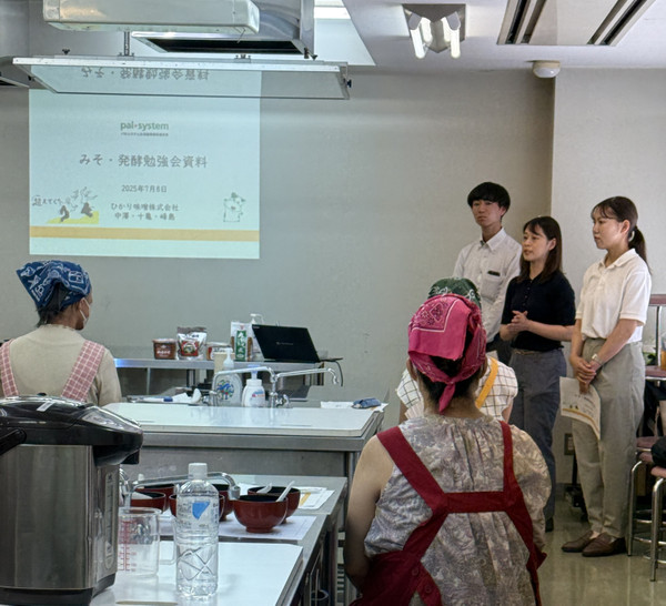 Photo_2