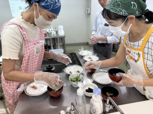 Photo_4