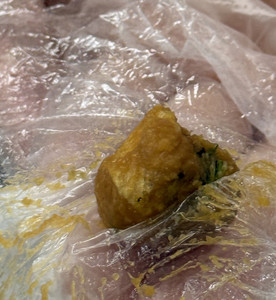 Photo_5_2