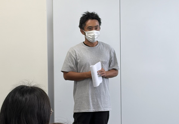 Photo_12
