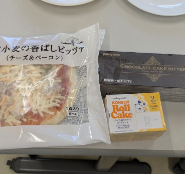 Photo_13